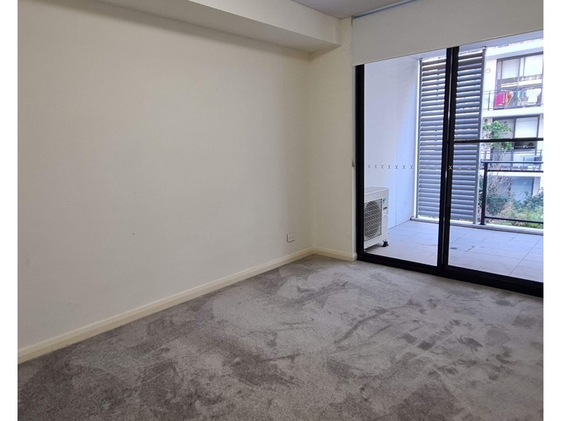 212/18 Corniche Drive, Wentworth Point NSW 2127