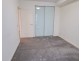 212/18 Corniche Drive, Wentworth Point NSW 2127