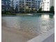 212/18 Corniche Drive, Wentworth Point NSW 2127