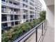 212/18 Corniche Drive, Wentworth Point NSW 2127
