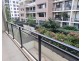 212/18 Corniche Drive, Wentworth Point NSW 2127