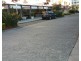 212/18 Corniche Drive, Wentworth Point NSW 2127