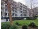 212/18 Corniche Drive, Wentworth Point NSW 2127