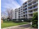 212/18 Corniche Drive, Wentworth Point NSW 2127