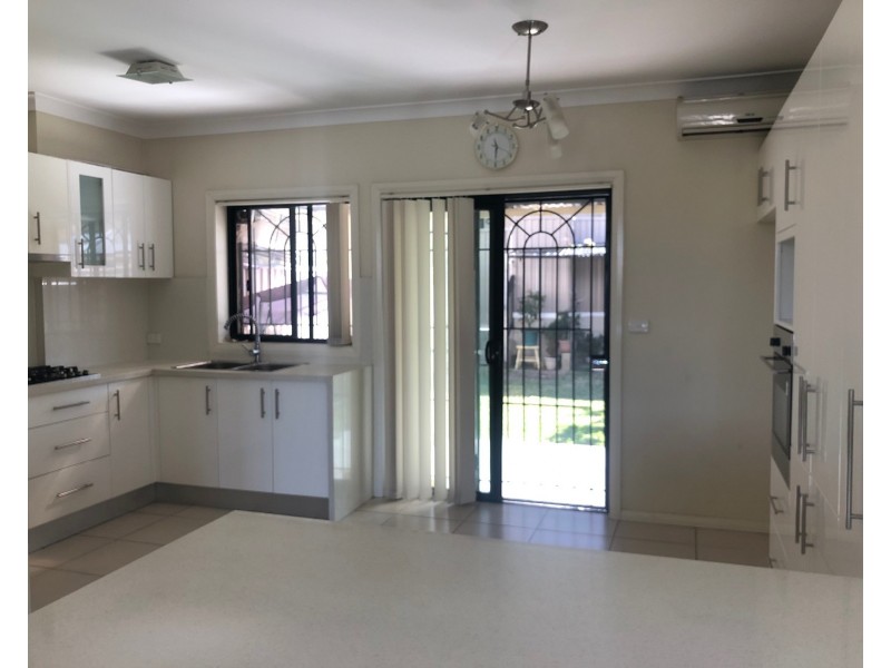 4/158-160 Kissing Point Rd, Dundas NSW 2117