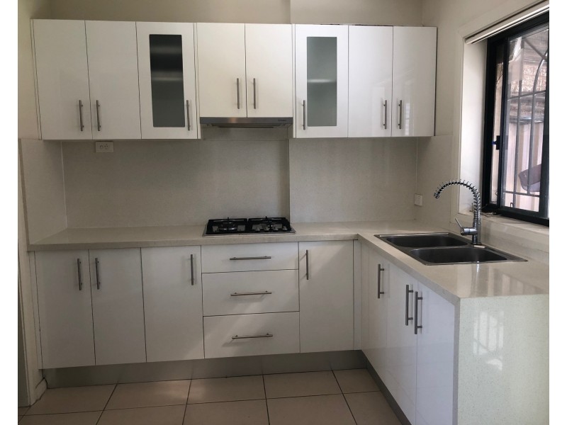 4/158-160 Kissing Point Rd, Dundas NSW 2117