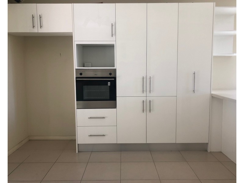 4/158-160 Kissing Point Rd, Dundas NSW 2117