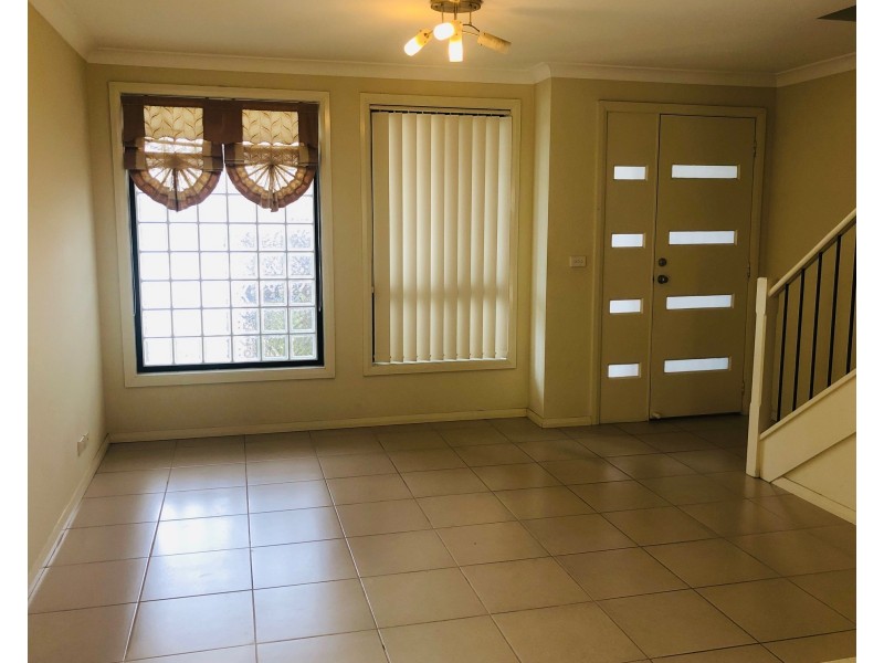 4/158-160 Kissing Point Rd, Dundas NSW 2117