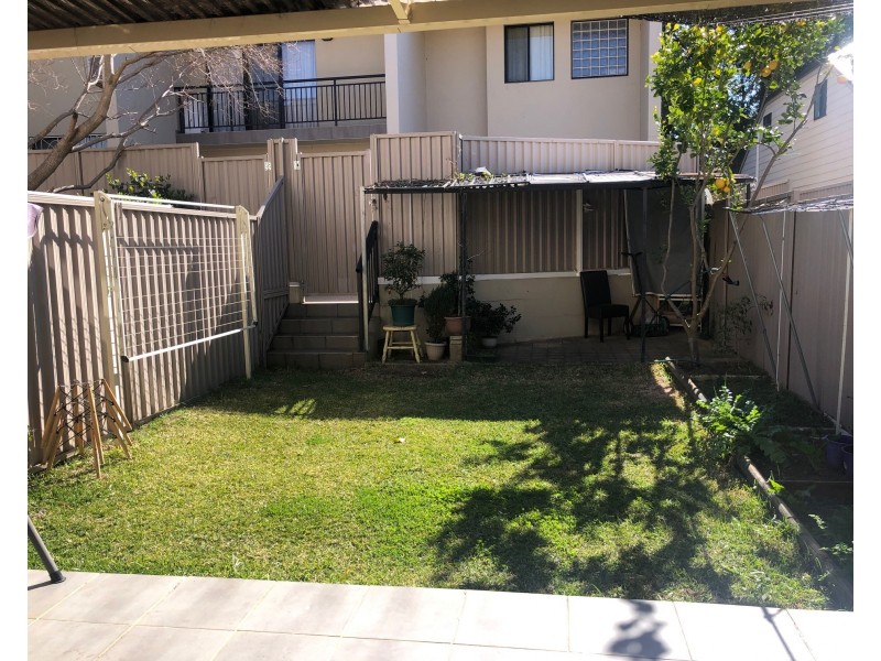 4/158-160 Kissing Point Rd, Dundas NSW 2117