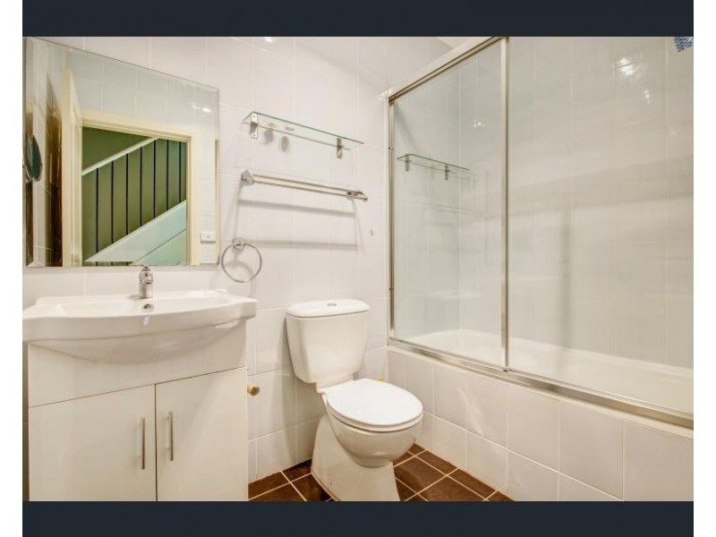 4/158-160 Kissing Point Rd, Dundas NSW 2117