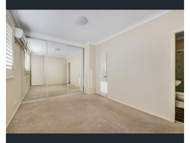 4/158-160 Kissing Point Rd, Dundas NSW 2117