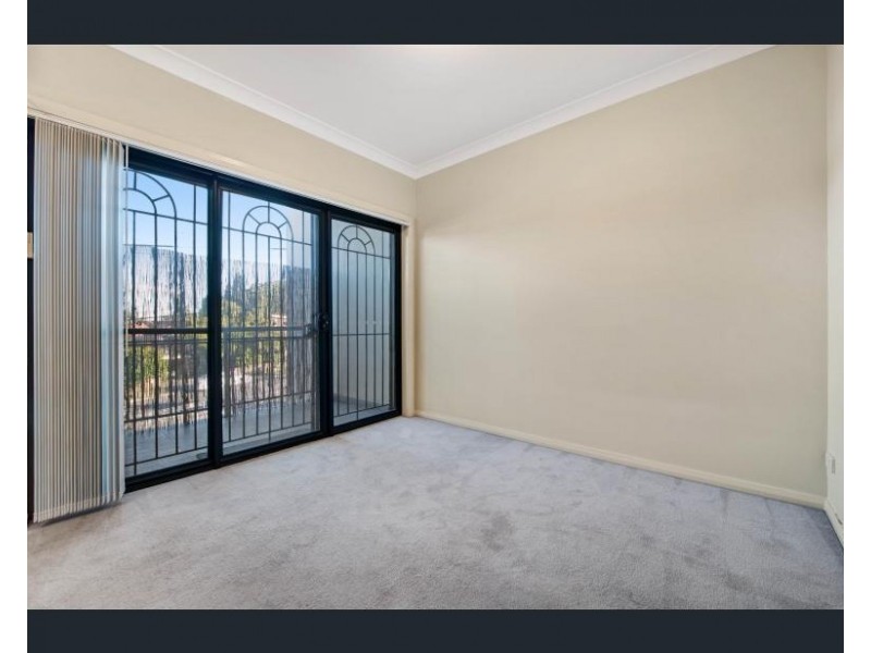 4/158-160 Kissing Point Rd, Dundas NSW 2117