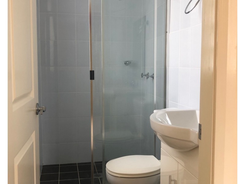 4/158-160 Kissing Point Rd, Dundas NSW 2117