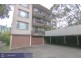 1/12-14 Lachlan Ave, Macquarie Park NSW 2113