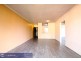 1/12-14 Lachlan Ave, Macquarie Park NSW 2113