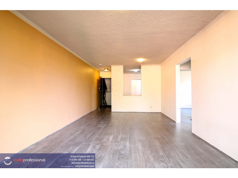 1/12-14 Lachlan Ave, Macquarie Park NSW 2113