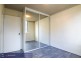 1/12-14 Lachlan Ave, Macquarie Park NSW 2113