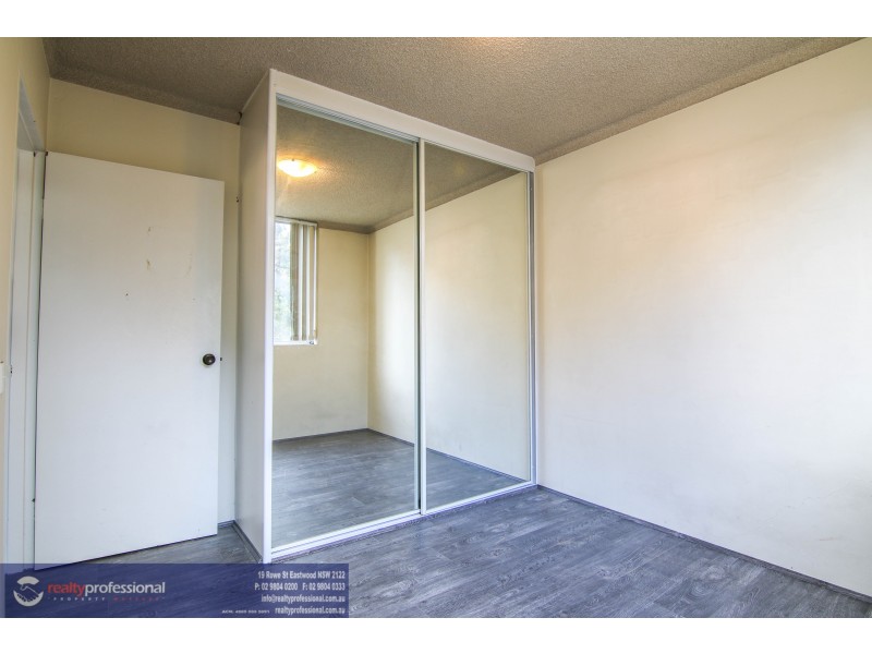 1/12-14 Lachlan Ave, Macquarie Park NSW 2113