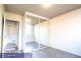 1/12-14 Lachlan Ave, Macquarie Park NSW 2113