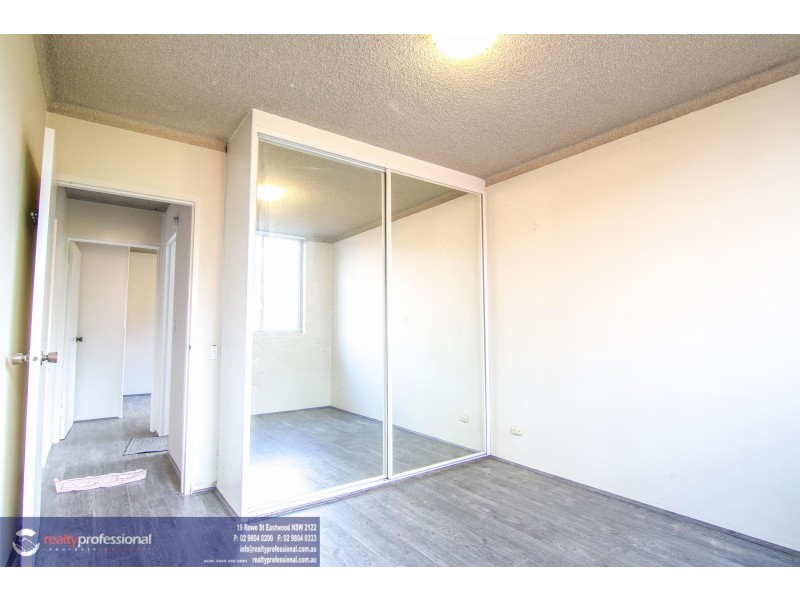 1/12-14 Lachlan Ave, Macquarie Park NSW 2113
