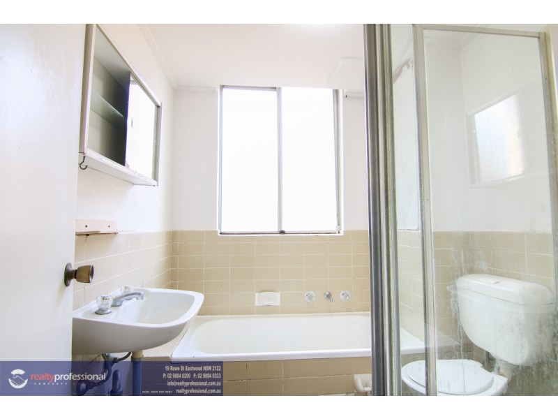 1/12-14 Lachlan Ave, Macquarie Park NSW 2113
