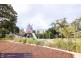 1/12-14 Lachlan Ave, Macquarie Park NSW 2113