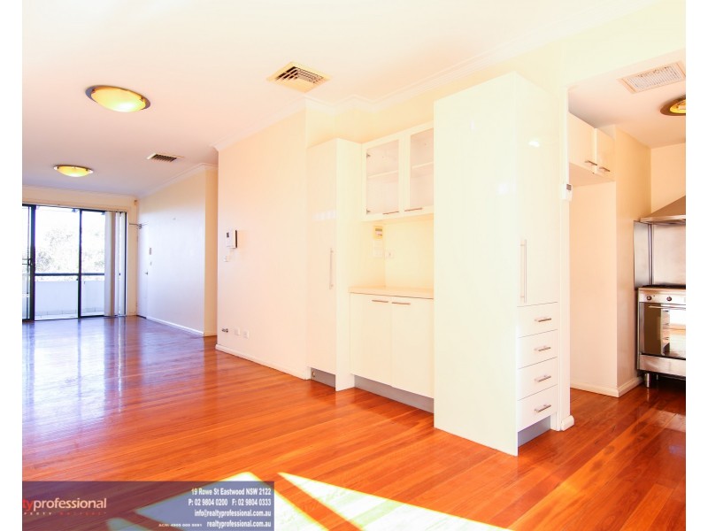 6/38 Napier Street, Parramatta NSW 2150