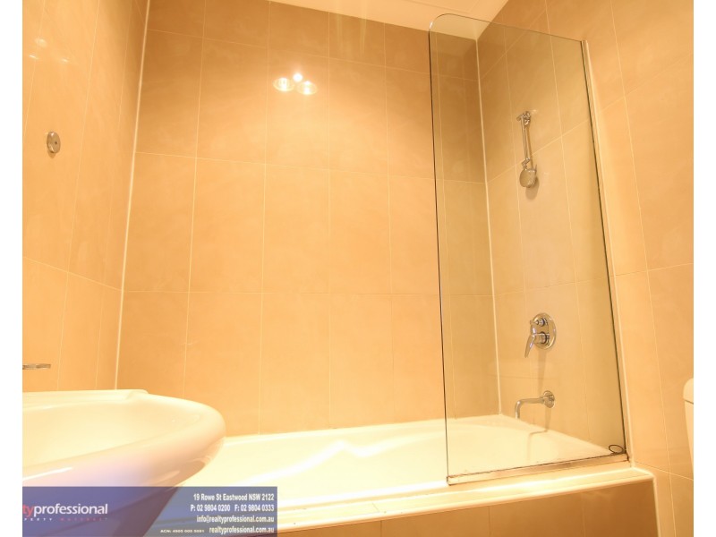 6/38 Napier Street, Parramatta NSW 2150