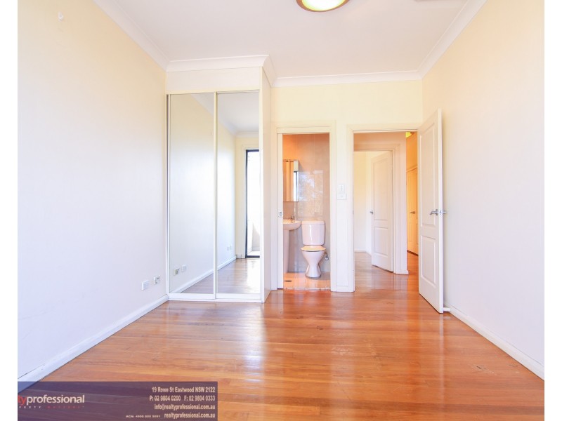 6/38 Napier Street, Parramatta NSW 2150