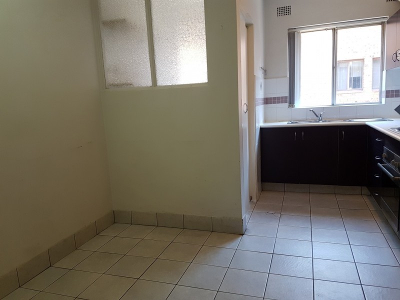 7/17 CAROLINE STREET, Westmead NSW 2145