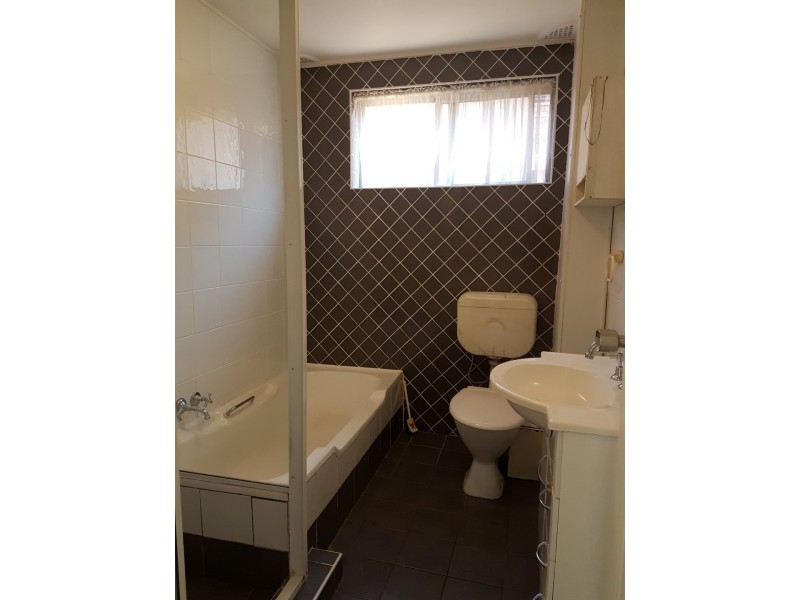 7/17 CAROLINE STREET, Westmead NSW 2145