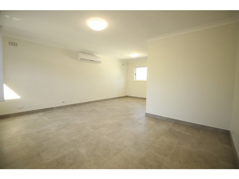 12 Joseph St, Blacktown NSW 2148