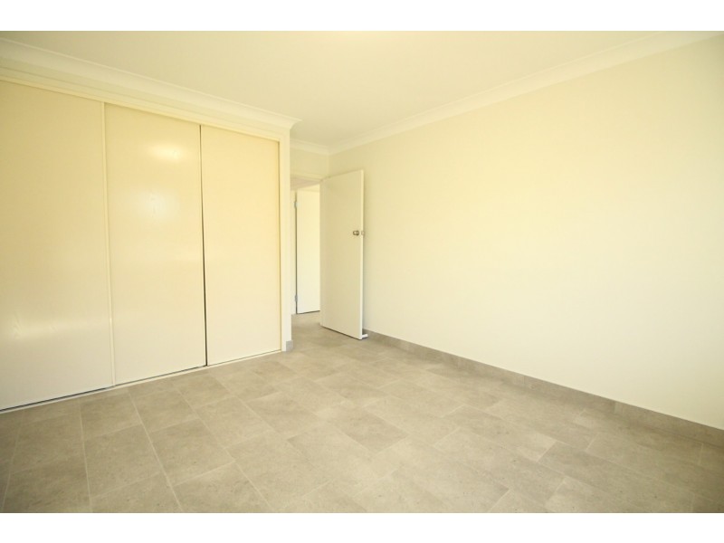 12 Joseph St, Blacktown NSW 2148