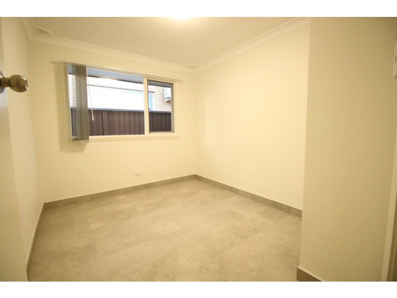 12 Joseph St, Blacktown NSW 2148