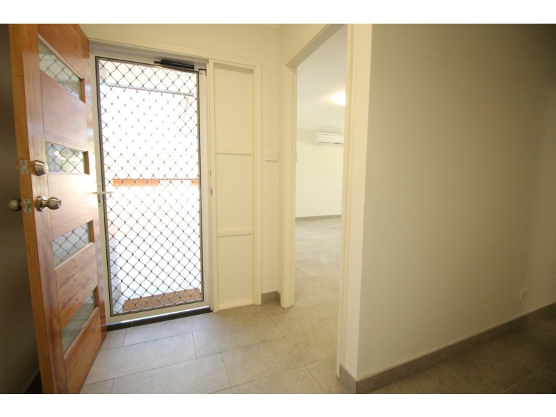 12 Joseph St, Blacktown NSW 2148