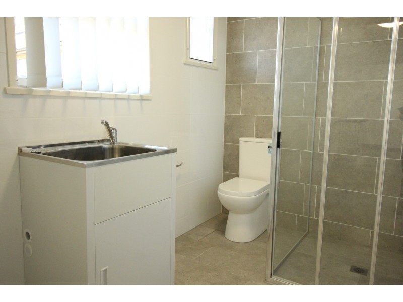 12 Joseph St, Blacktown NSW 2148