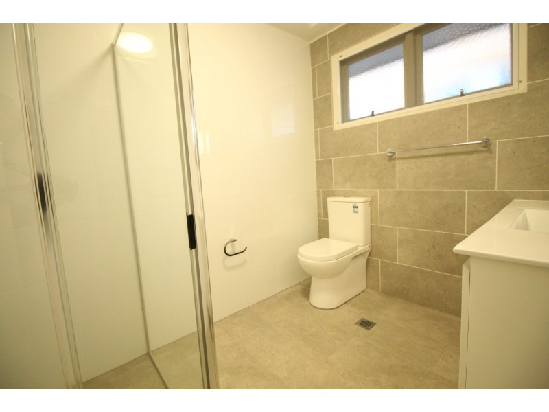 12 Joseph St, Blacktown NSW 2148