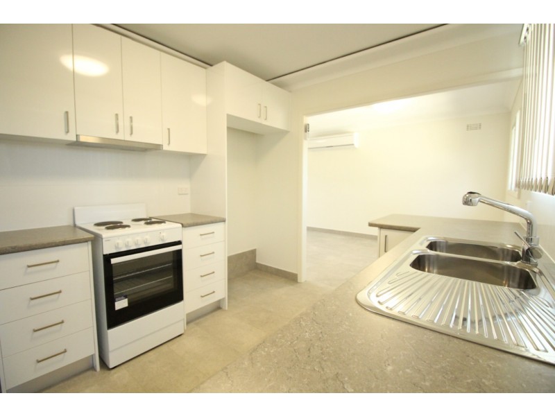 12 Joseph St, Blacktown NSW 2148