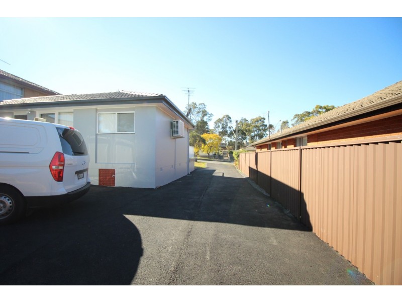 12 Joseph St, Blacktown NSW 2148