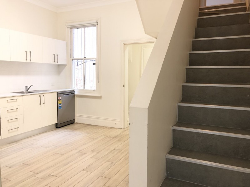 46 Norton St, Leichhardt NSW 2040