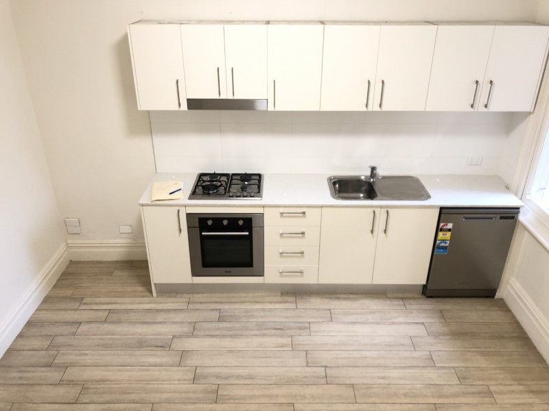 46 Norton St, Leichhardt NSW 2040