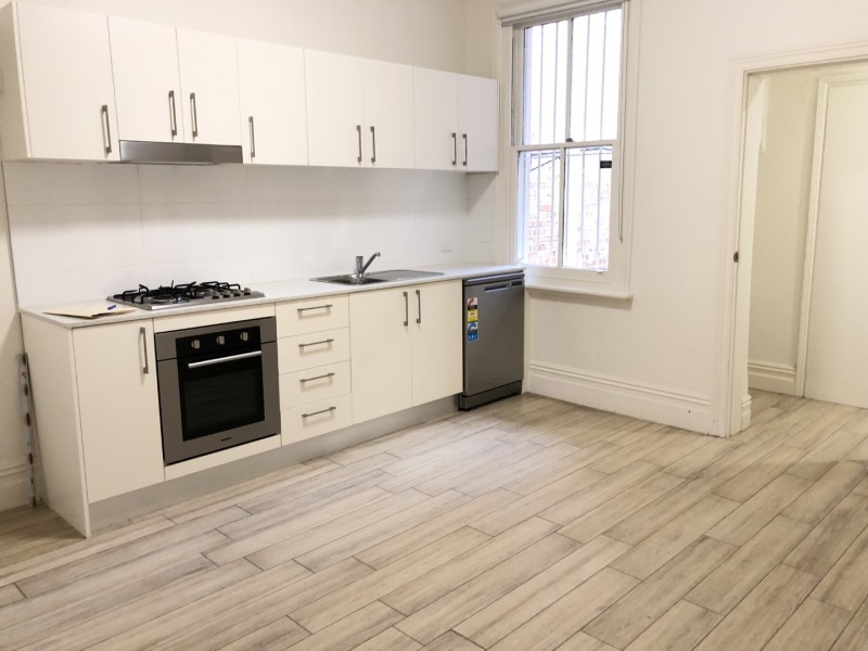 46 Norton St, Leichhardt NSW 2040