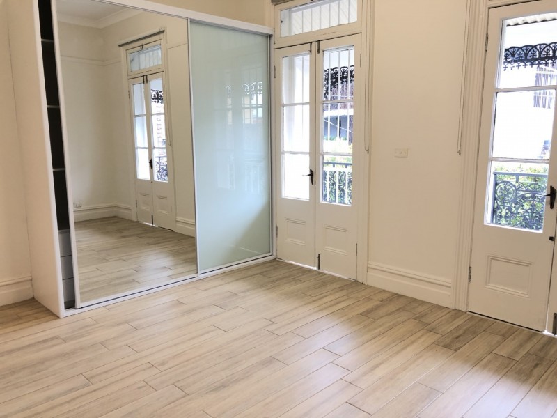 46 Norton St, Leichhardt NSW 2040