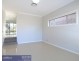47/570 Sunnyholt Road, Stanhope Gardens NSW 2768