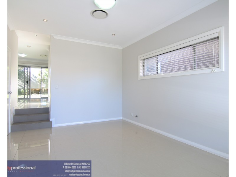 47/570 Sunnyholt Road, Stanhope Gardens NSW 2768