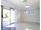 47/570 Sunnyholt Road, Stanhope Gardens NSW 2768
