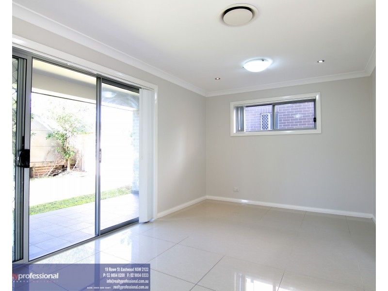 47/570 Sunnyholt Road, Stanhope Gardens NSW 2768