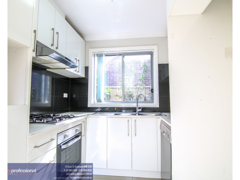 47/570 Sunnyholt Road, Stanhope Gardens NSW 2768