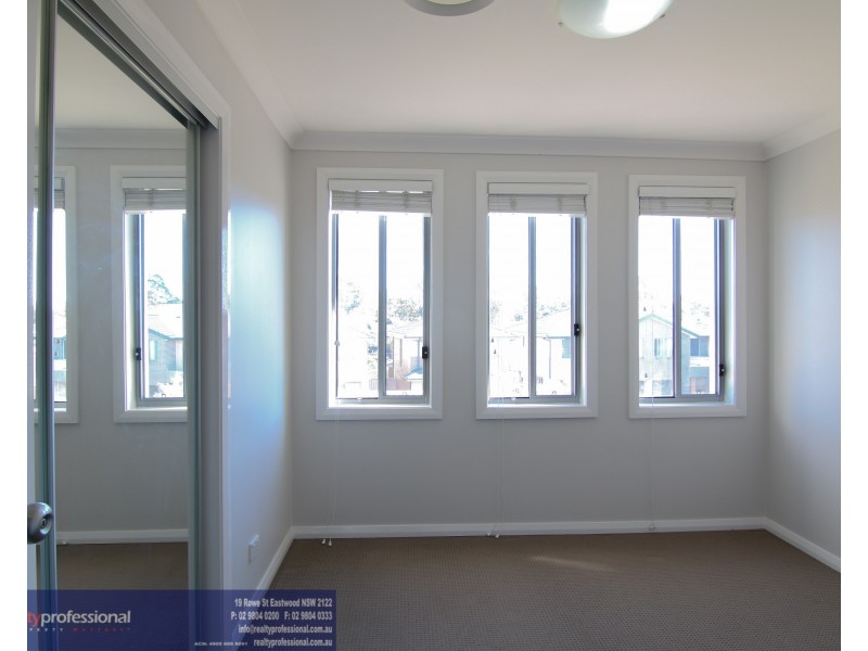 47/570 Sunnyholt Road, Stanhope Gardens NSW 2768