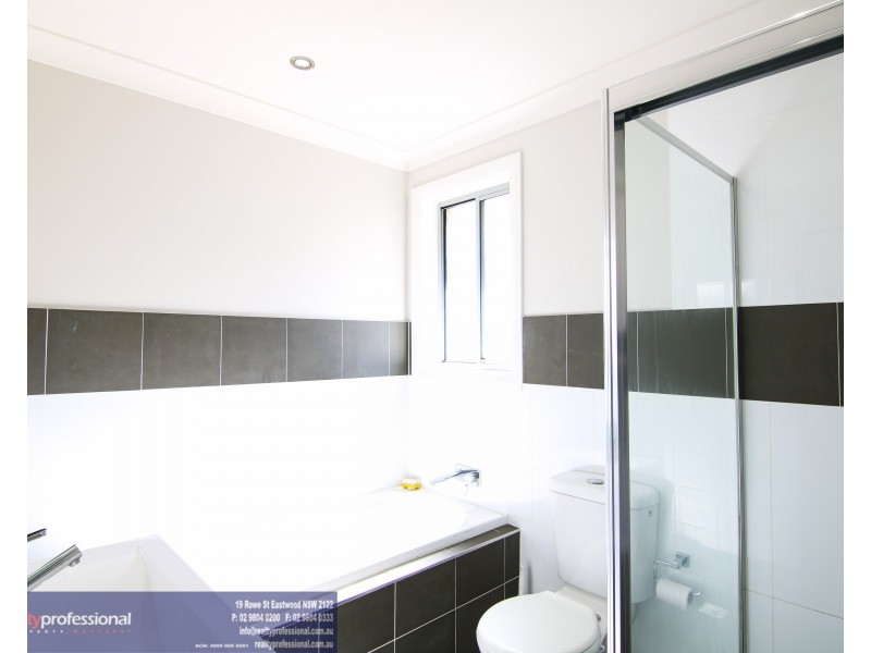 47/570 Sunnyholt Road, Stanhope Gardens NSW 2768